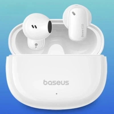 Baseus Bowie E10 TWS Earbuds