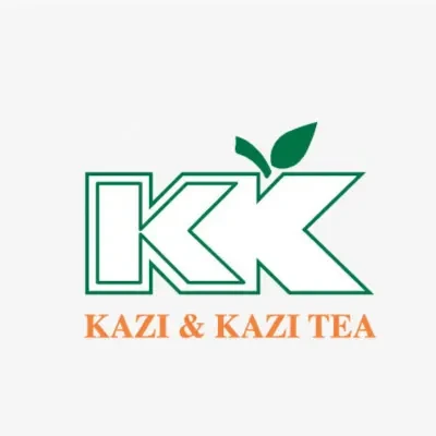 KAZI & KAZI