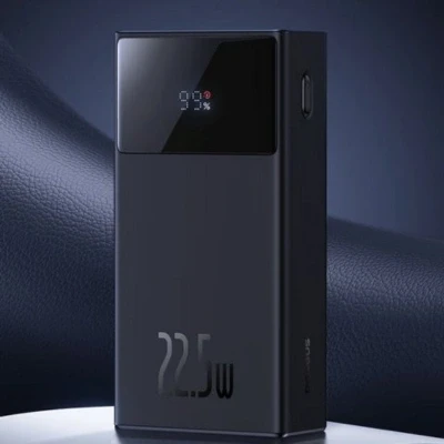 BASEUS PPXD2-10 22.5W